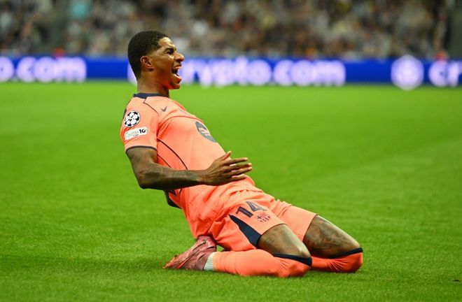 扑克中的心理优势积累（扑克心理优势的养成）