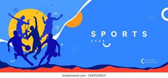 三国杀十周年语音x百度地图语音共创征集启动