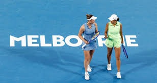 王钰栋新经纪公司：曾代理莱万、拜尔，旗下球员多在德国、瑞士踢球