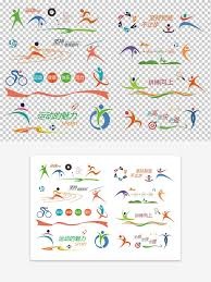 记者：利雅得新月希望签下萨拉赫，美职联的圣地亚哥也有意