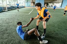 2-0，22岁皇马旧将发威：利剑出鞘，率队完胜莱万特，迎2连胜