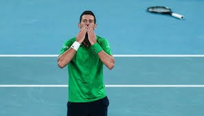 独行侠vs森林狼前瞻：弗拉格渐入佳境，爱德华兹欲找回手感