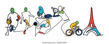 官方：中央海岸水手攻击手米卡埃尔·多卡结束租借回归球队