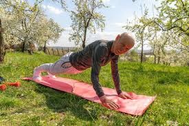 《上古卷轴5》和《辐射4》缺乏支持 B社未来游戏将获长期更新