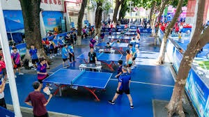 炸金花高手如何稳（炸金花如何稳中取胜）