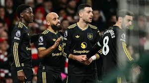 世界各国NBA第一人：中国姚明，日本八村塁，那韩国是谁？