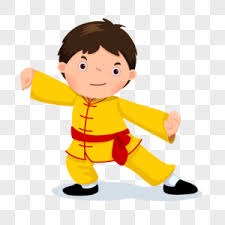 袁心玥因伤退出全运会，重回故乡并引发关注，其拦网和进攻能力被认可，但伤病困扰，中国女排需她保障进攻。