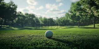 斯诺克——世界大奖赛：尼尔·罗伯逊晋级决赛