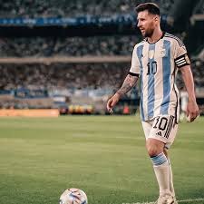 创造历史！云南首个电竞俱乐部晋级沙特电竞世界杯中国赛区决赛