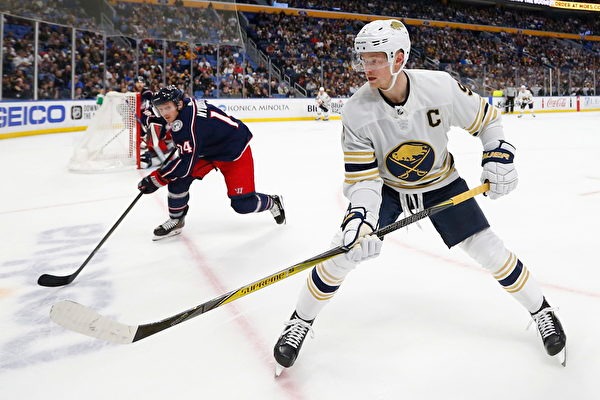 芬奇：打雷霆很难，裁判允许他们上身体，但又不允许别人碰SGA