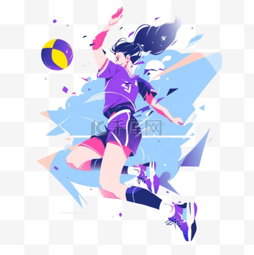 被与梅西比较？伦纳特-卡尔：我不能和他相比，他是我的偶像