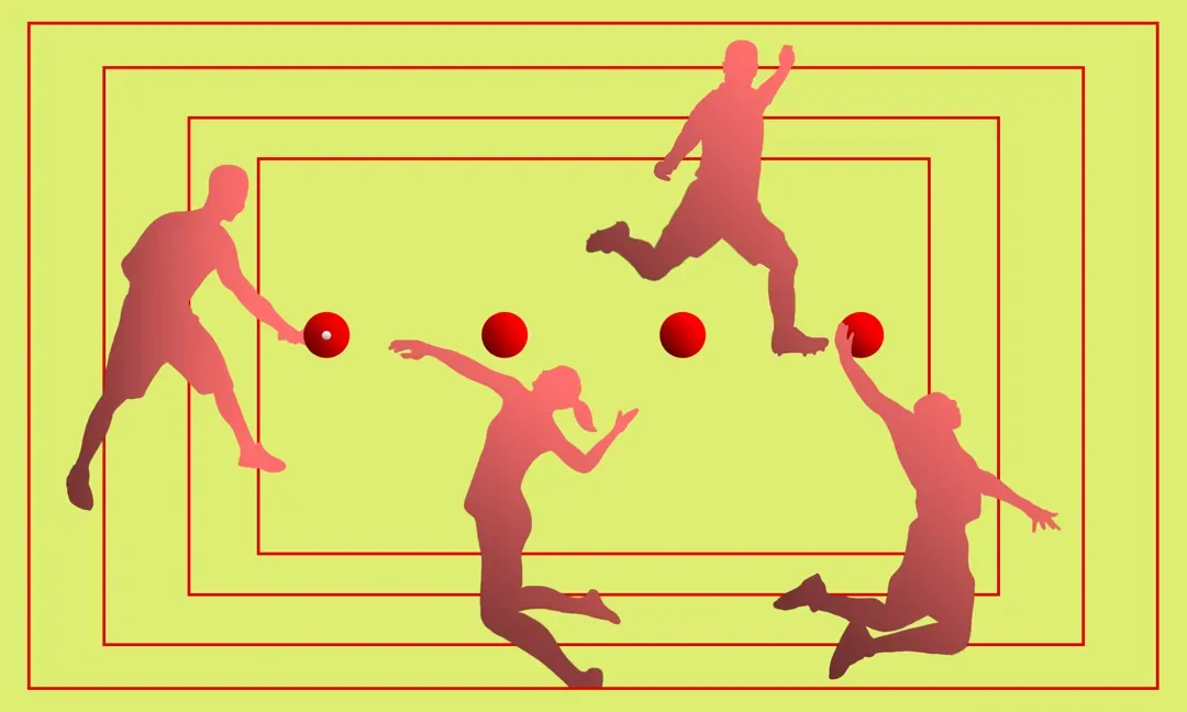 首日流水破千万，携手吴镇宇的《魔域手游2》还能碰撞出哪些火花？