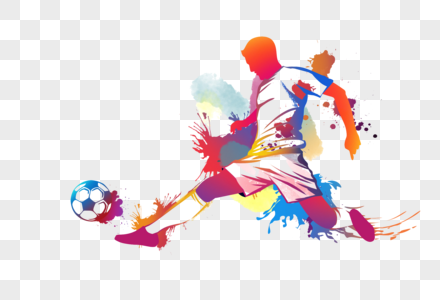 足协杯官方发布决赛纪念产品：纪念徽章38元，围巾58元