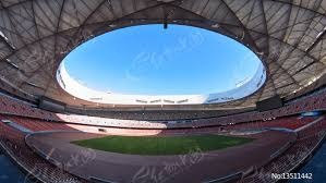 日本职棒：前美职名将前田健太正式加盟东北乐天金鹫，宣布重返日职赛场