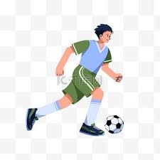 BLAST成都站第四日：XG战队一胜一负，Falcons和Tundra领跑积分榜