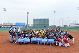 博彩行业的社会责任边界（博彩业社会责任的界限）