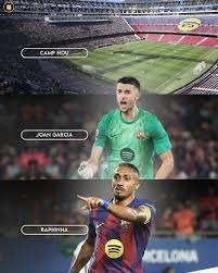 舍什科拼出半单刀机会，但停球时手球了