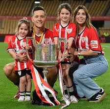 曼联追逐塞梅尼奥：加纳前锋是否准备好迈出下一步？