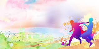 常规赛1月4日：辽宁本钢VS长白山恩都里 付豪集锦