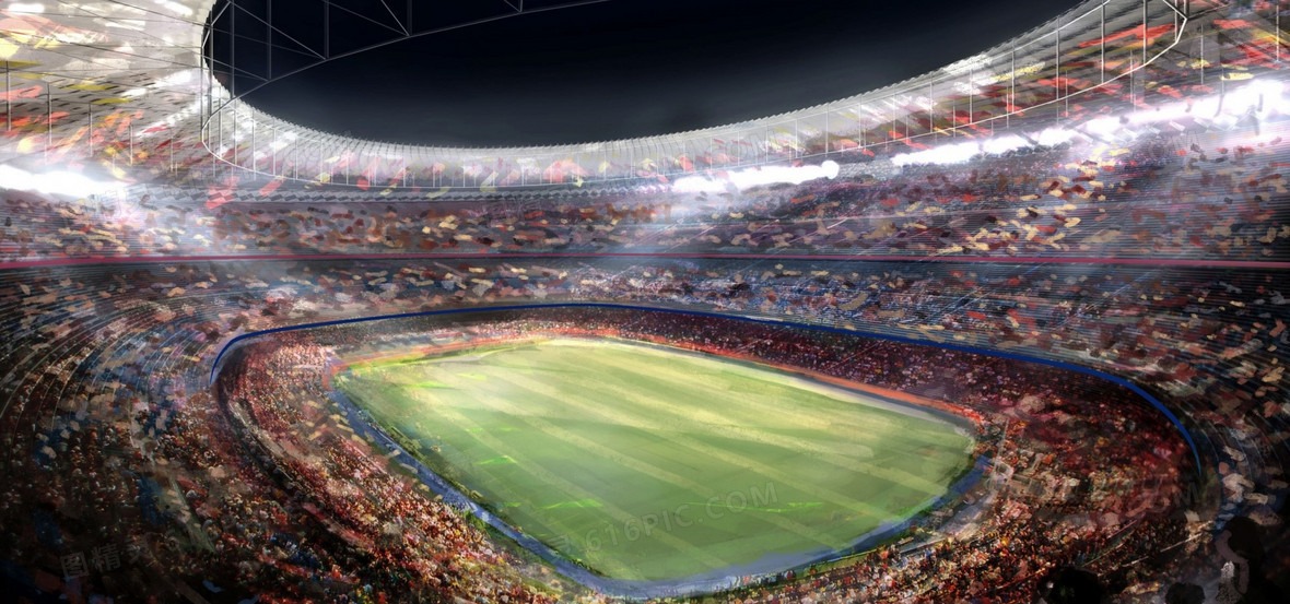 利物浦2-2曼联，B费超远吊射+萨拉赫点射救主