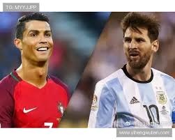 tool-homepage-layout