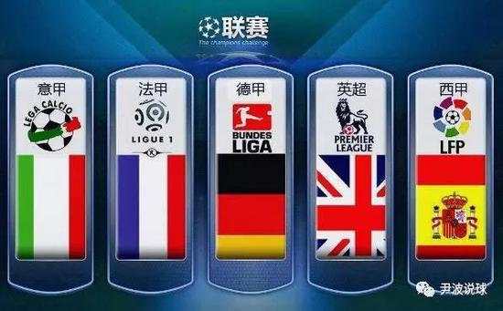 信任