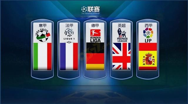 英格兰队不