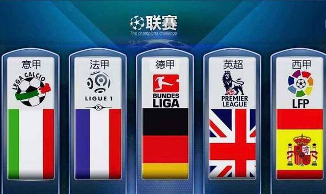 他们以