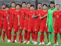 包括联合国
