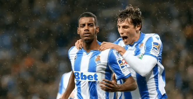 与个人成就 与个人成就