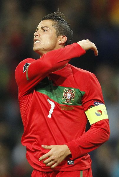 过一次背身 过一次背身