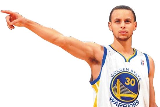 文化浓厚的 文化浓厚的