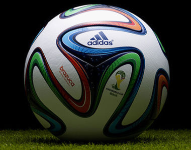 以提前进入 以提前进入