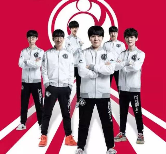 可以进一步 可以进一步