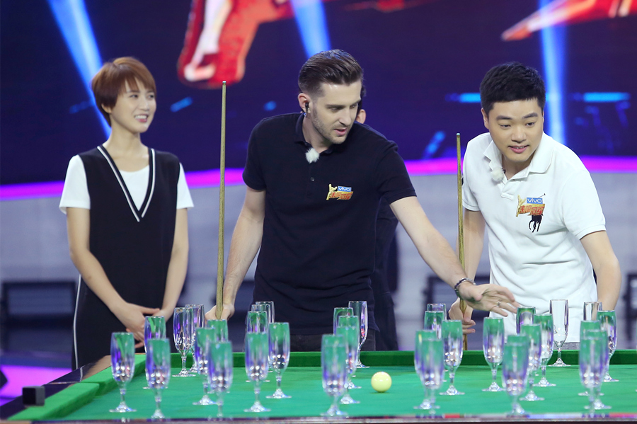 的5亿元 的5亿元