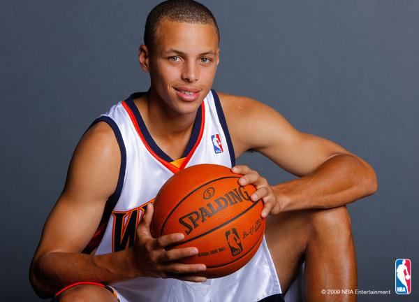 本运作上更 本运作上更