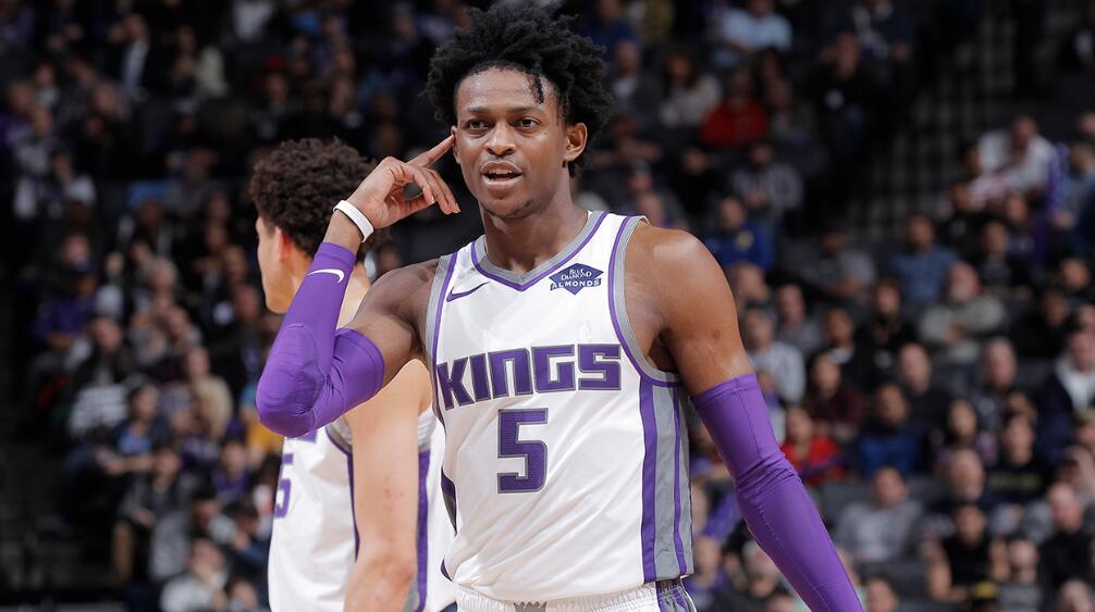 高达40亿 高达40亿