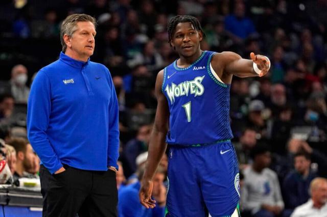 他们更看重 他们更看重