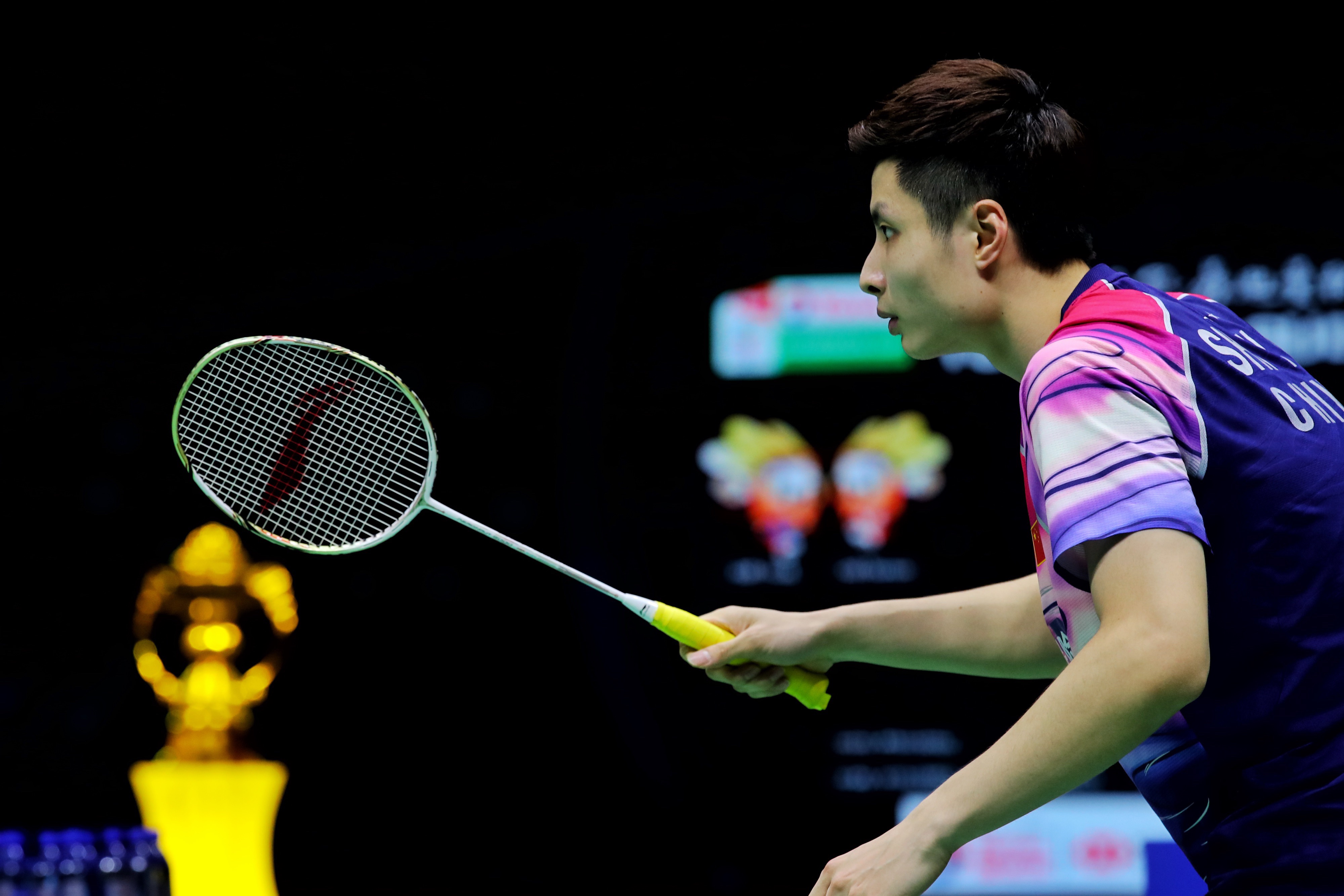 都能为球迷 都能为球迷