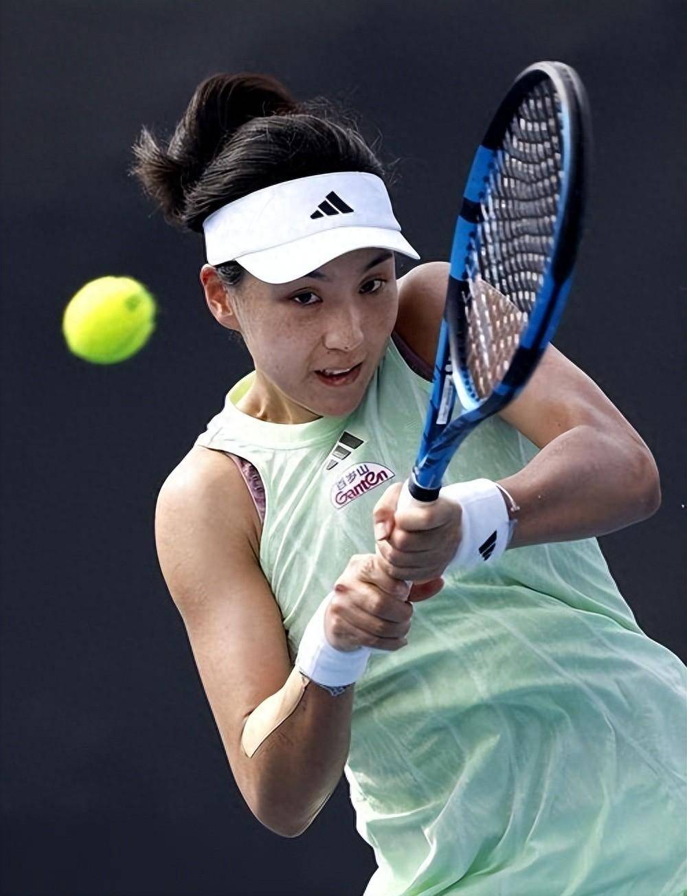 承办如此大 承办如此大