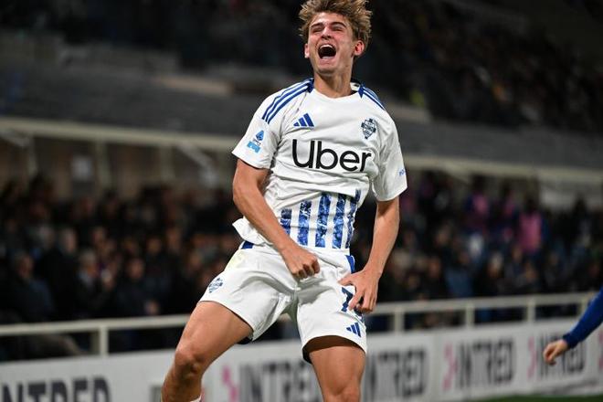 但这场失利 但这场失利