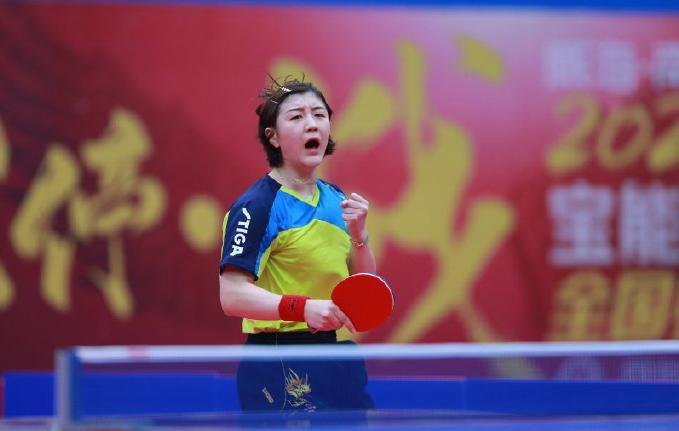 尔西的求购 尔西的求购