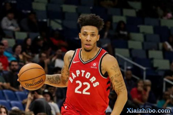 使团队在面 使团队在面