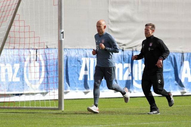 六台：阿根廷中场洛塞尔索将因伤缺席4-6周的时间