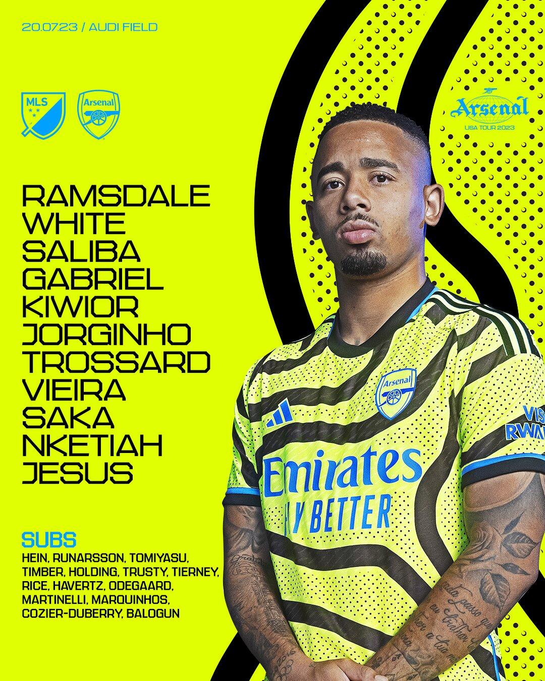 不断挑战自 不断挑战自