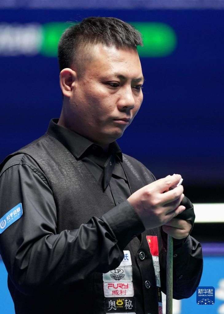 对于竞技成 对于竞技成