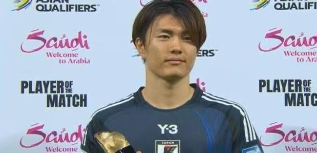 不断挑战自 不断挑战自