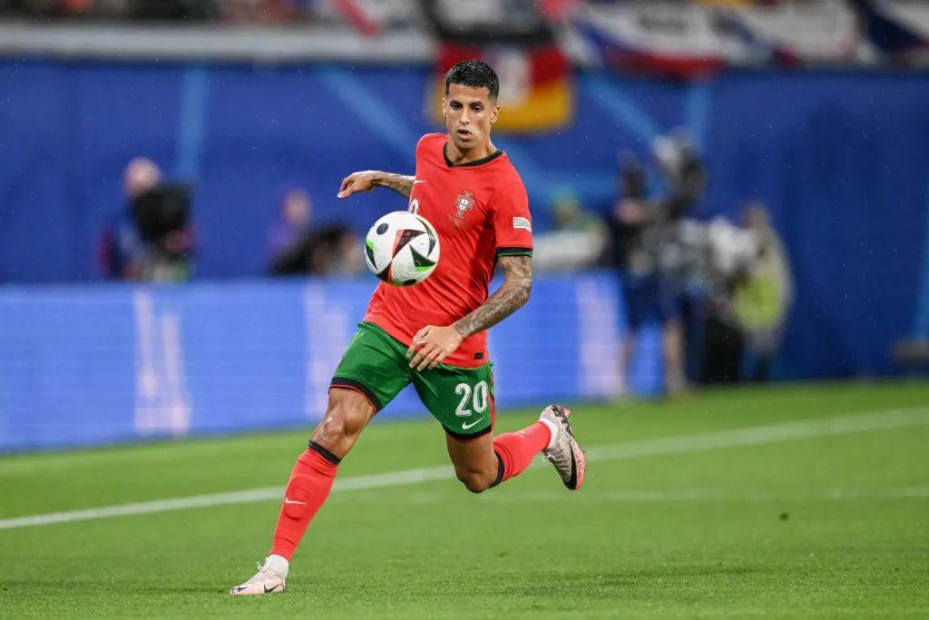 阿森纳前任 阿森纳前任