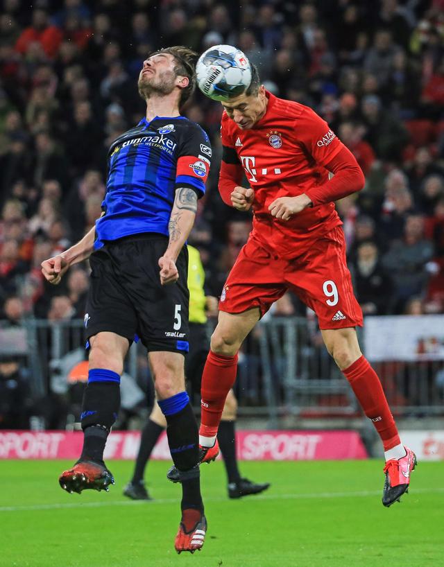 德正处于一 德正处于一