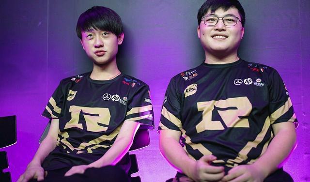 在世界足球 在世界足球